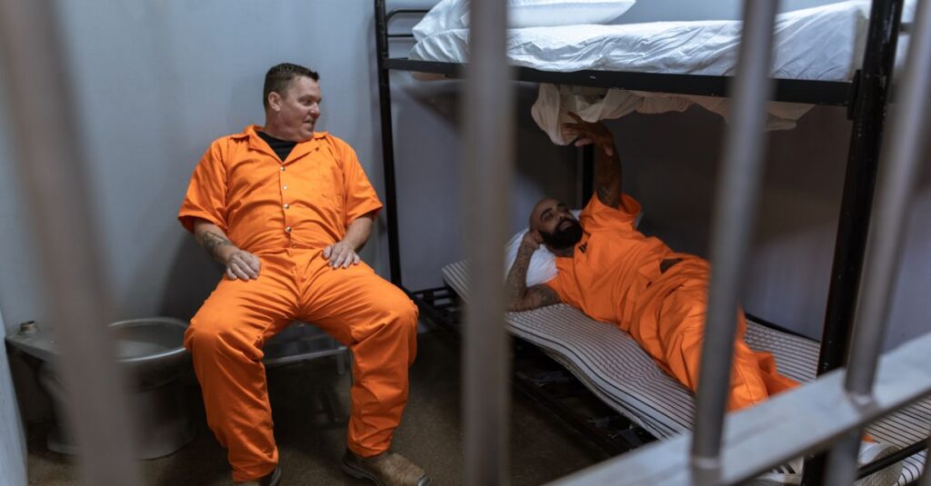 prison-inmate-family-visit