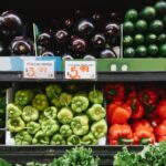 produce-vegetables-supermarket