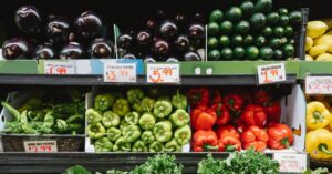 produce-vegetables-supermarket