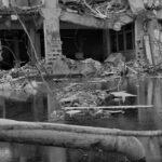 reflecting-pool-repair-failure
