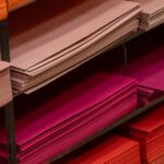 school-supplies-shopping