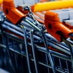 shopping-cart-supermarket-1