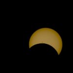 solar-eclipse-glasses