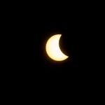 solar-eclipse-viewing