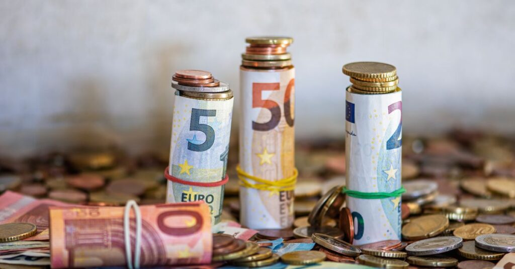 stack-of-euros-1