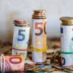stack-of-euros-1