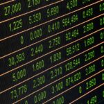 stock-market-data-3