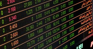 stock-market-data-3