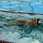 swimmer-in-water-1