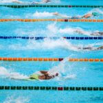 swimming-competition-olympic-pool