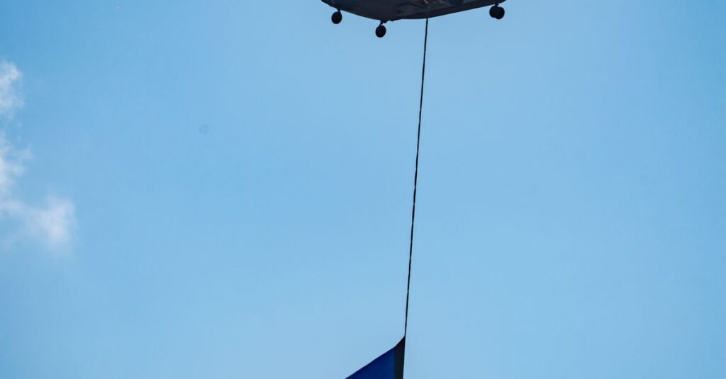 taiwan-us-flag