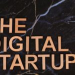 tech-startup-ecosystem