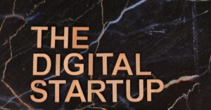 tech-startup-ecosystem