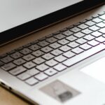 tech-startup-global-economy