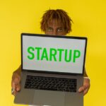 tech-startup-innovation-1