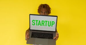 tech-startup-innovation-1