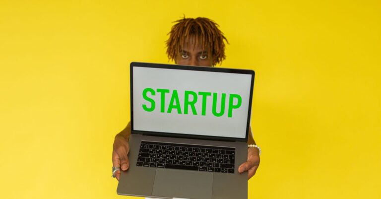 tech-startup-innovation-1