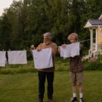teenager-helping-elderly