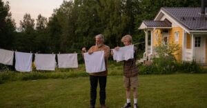 teenager-helping-elderly