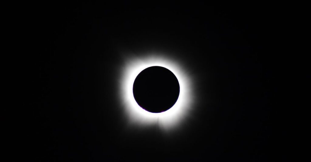 total-solar-eclipse
