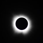 total-solar-eclipse