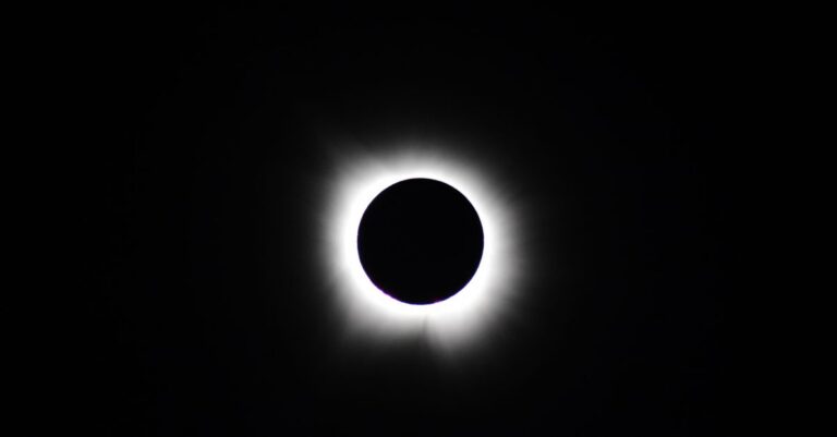 total-solar-eclipse