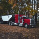 tractor-trailer-accident