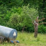 tractor-water-tank