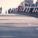 traffic-jam-highway-1