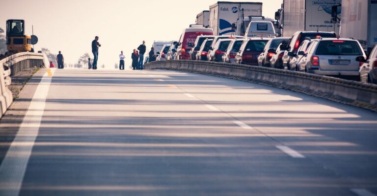 traffic-jam-highway-1