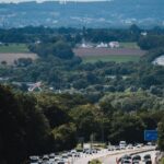 traffic-jam-highway-France-1