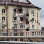 ukraine-drone-attack-1