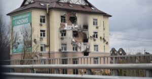 ukraine-drone-attack-1