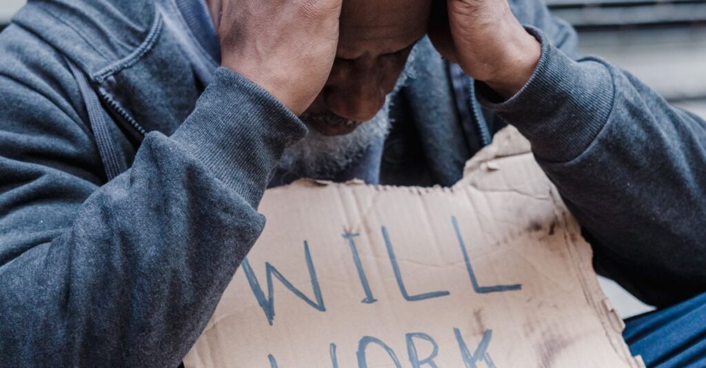 unemployment-usa-economy