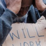 unemployment-usa-economy