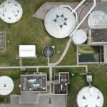 water-management-plan