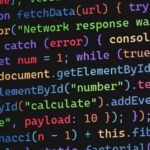 web-browser-error-44