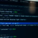 web-browser-javascript-settings-57