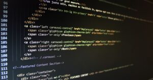 web-browser-javascript-settings-62