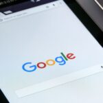 web-browser-settings-59