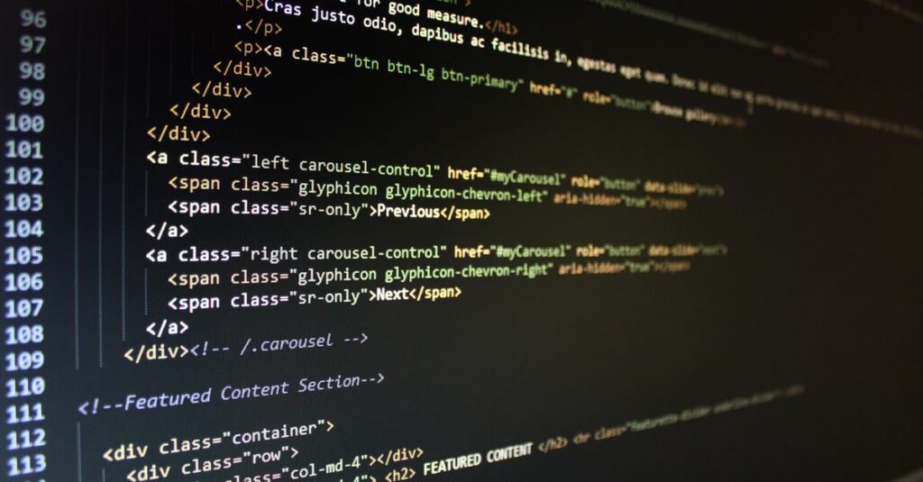 web-browser-settings-javascript-9