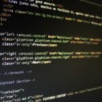 web-browser-settings-javascript-9