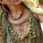woman-python-dance