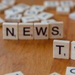 world-news-economy-politics