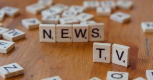 world-news-economy-politics